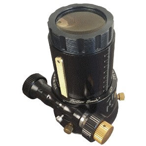 Orion Optics UK Wynne Corrector 3″ for AG Series Astrographs