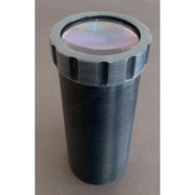 Orion Optics UK Wynne Corrector 3″ for AG Series Astrographs