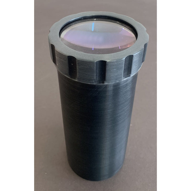 Orion Optics UK Wynne Corrector 3″ for AG Series Astrographs