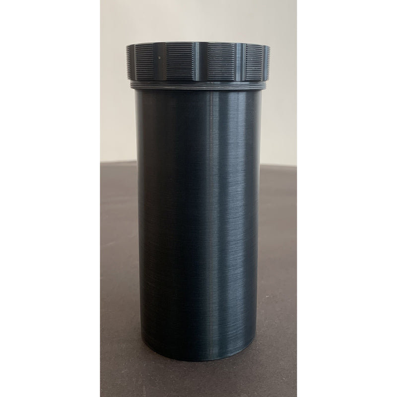 Orion Optics UK Wynne Corrector 3″ for AG Series Astrographs