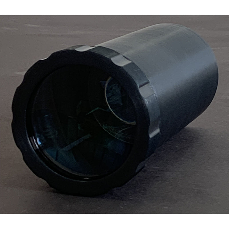 Orion Optics UK Wynne Corrector 3″ for AG Series Astrographs