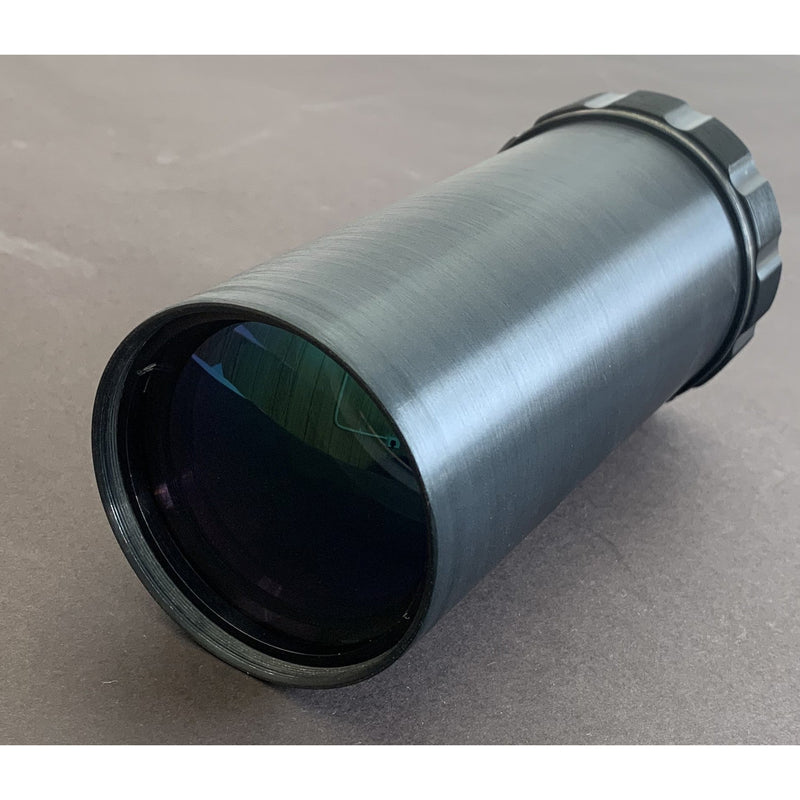 Orion Optics UK Wynne Corrector 3″ for AG Series Astrographs