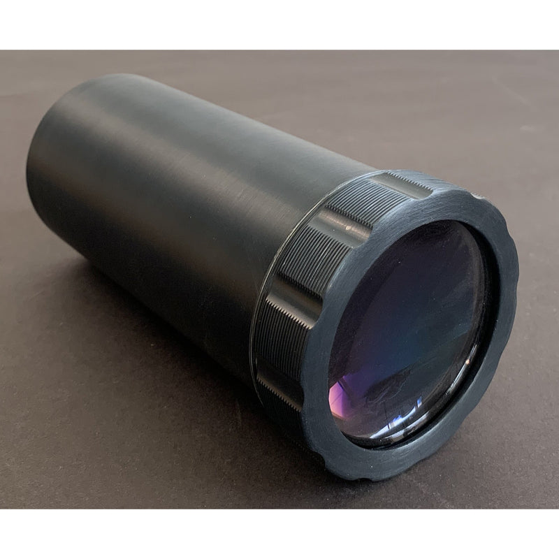 Orion Optics UK Wynne Corrector 3″ for AG Series Astrographs