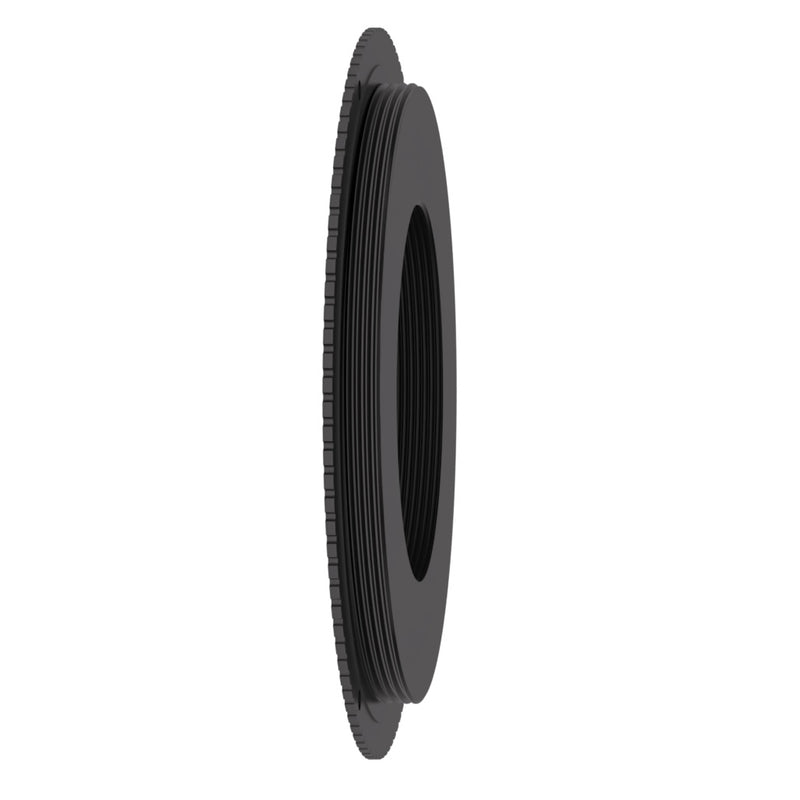 Pegasus M68 Male to M42 Female Adapter