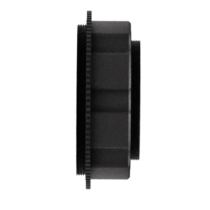 Pegasus M68 Male to M54 Male Adapter - 20mm