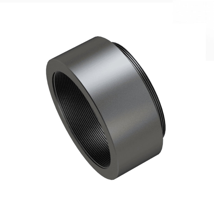 Player One M42F-M42M Adapter - 20mm