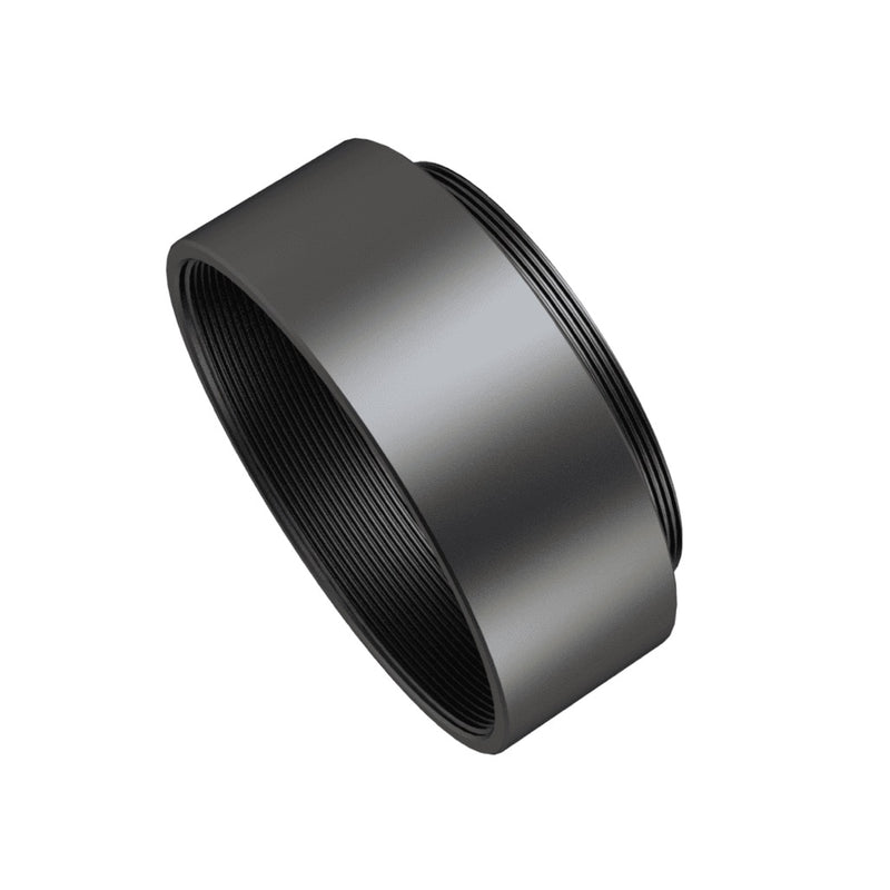 Player One M48F-M42M Adapter - 17.5mm