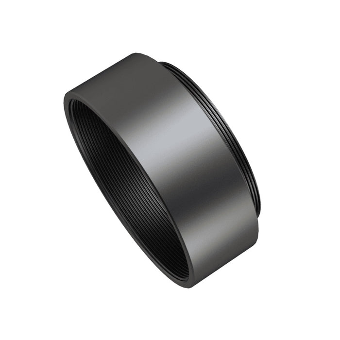 Player One M48F-M42M Adapter - 17.5mm