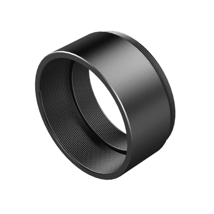 Player One M48M-M48F Adapter - 17.5mm