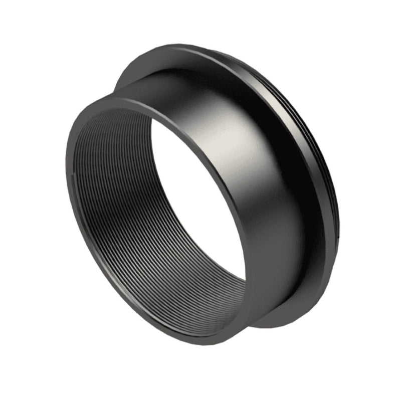 Player One M48F-M54M Adapter - 17.5mm