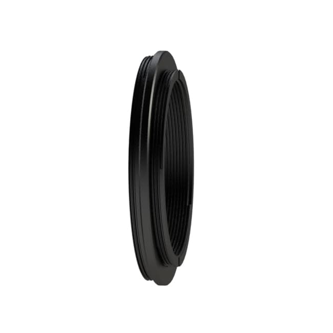 Player One M48M-M42M Adapter - 2mm