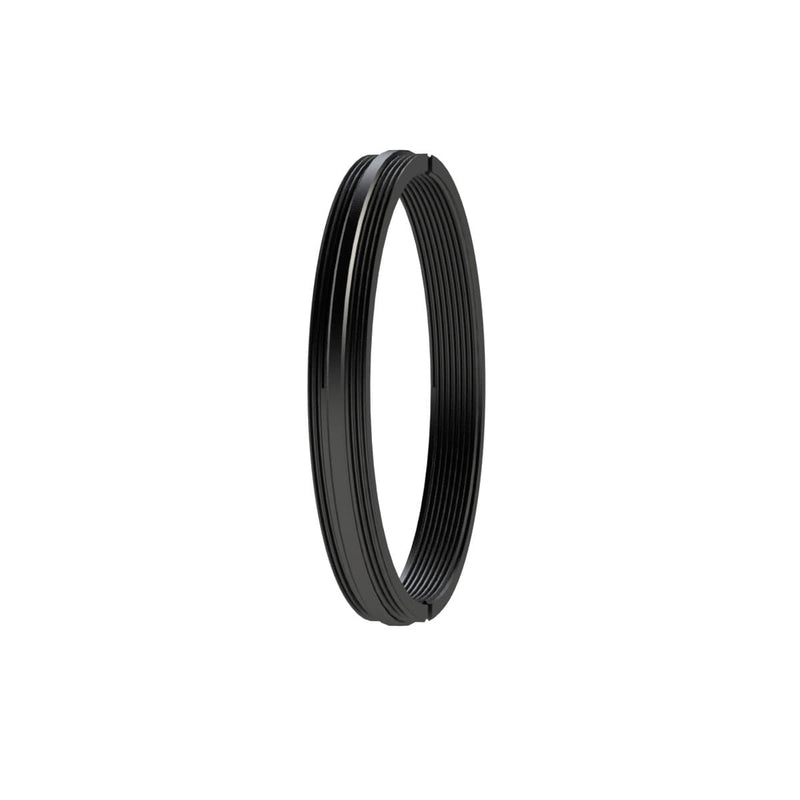 Player One M48M-M48M Gender Changer Adapter - 2mm