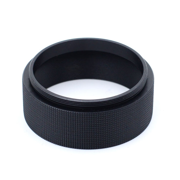 Player One M54M-M54F Adapter - 20mm