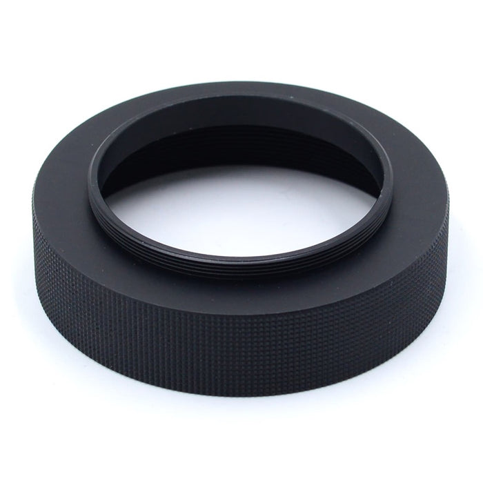 Player One M54M-M68F Adapter - 17.5mm