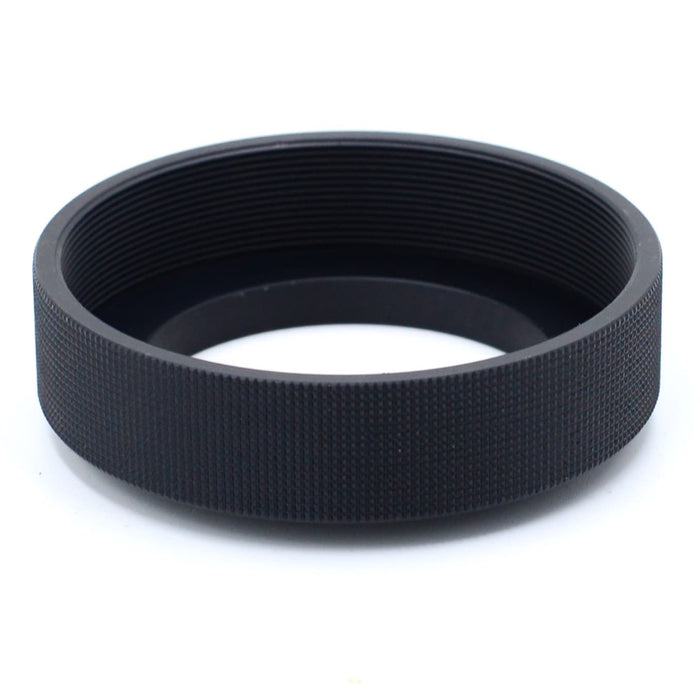 Player One M54M-M68F Adapter - 17.5mm