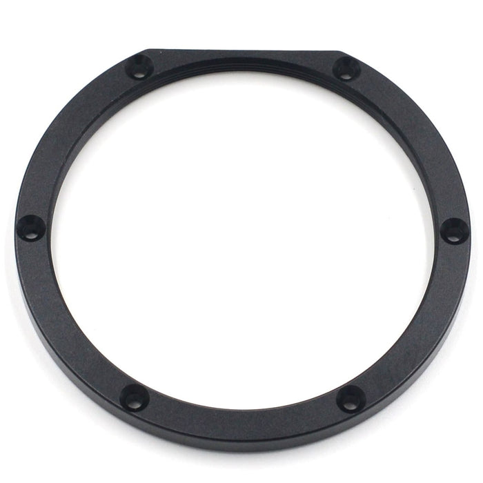 Player One M68 Adapter for FHD-OAG MAX