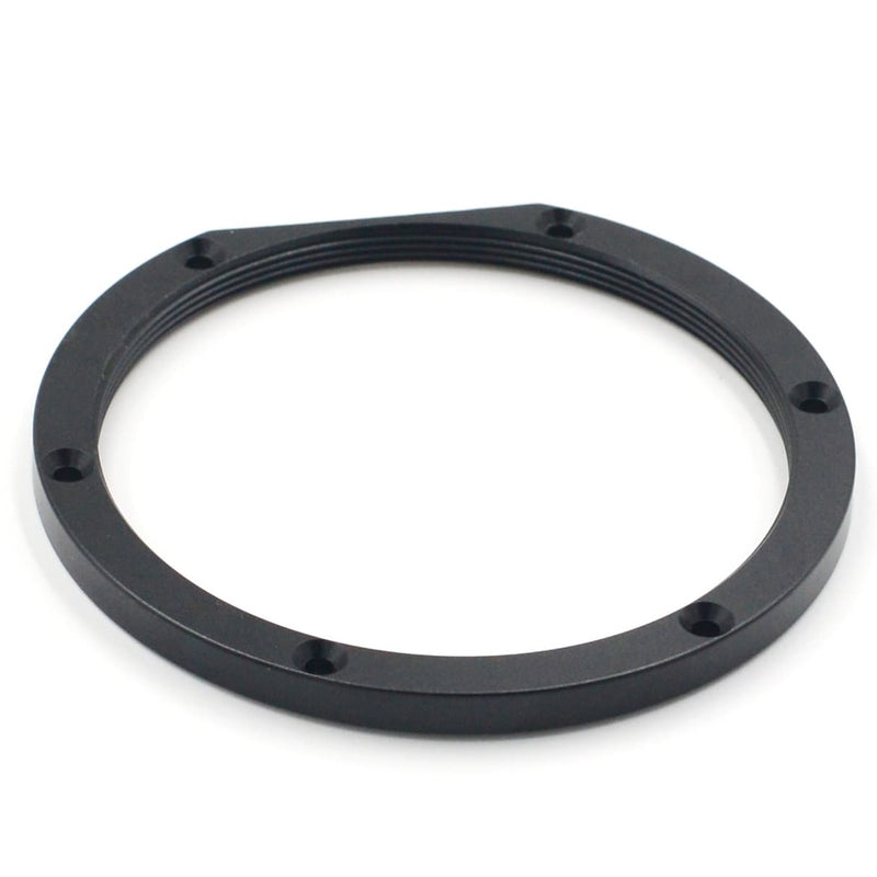 Player One M68 Adapter for FHD-OAG MAX