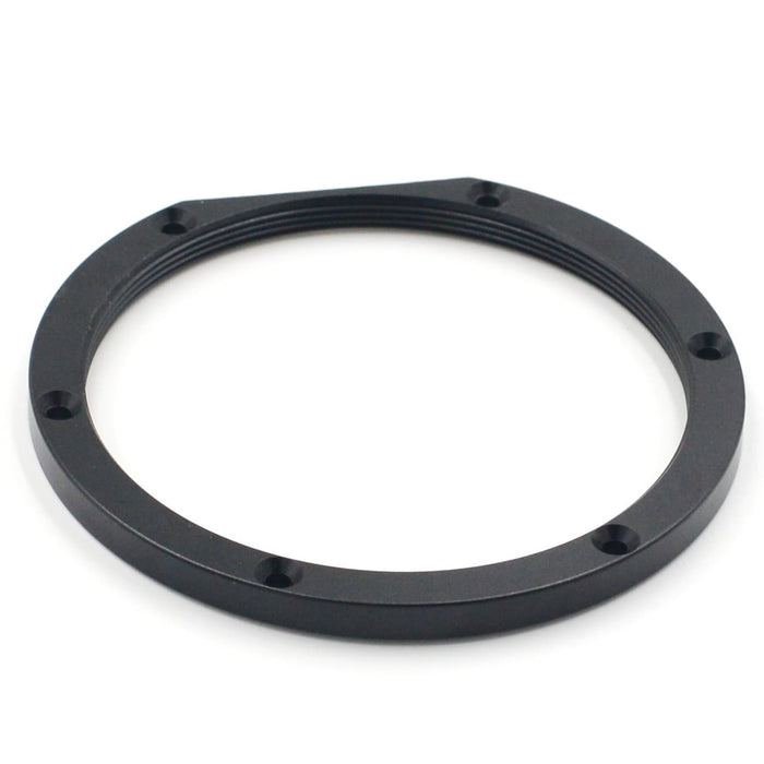 Player One M68 Adapter for FHD-OAG MAX