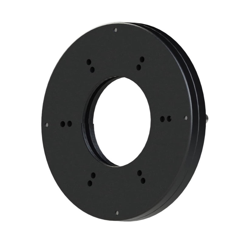 Player One Rear 4P Tilter Plate - R31/R27 Compatible