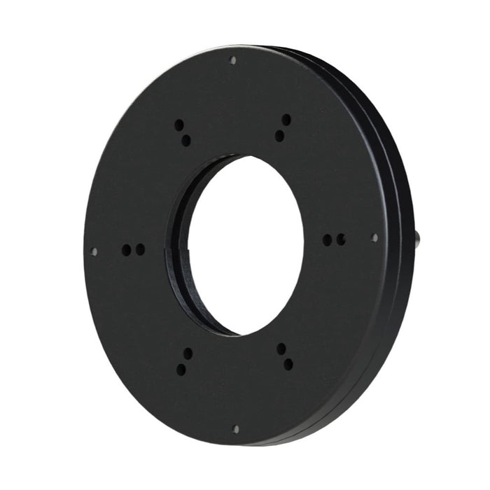 Player One Rear 4P Tilter Plate - R31/R27 Compatible