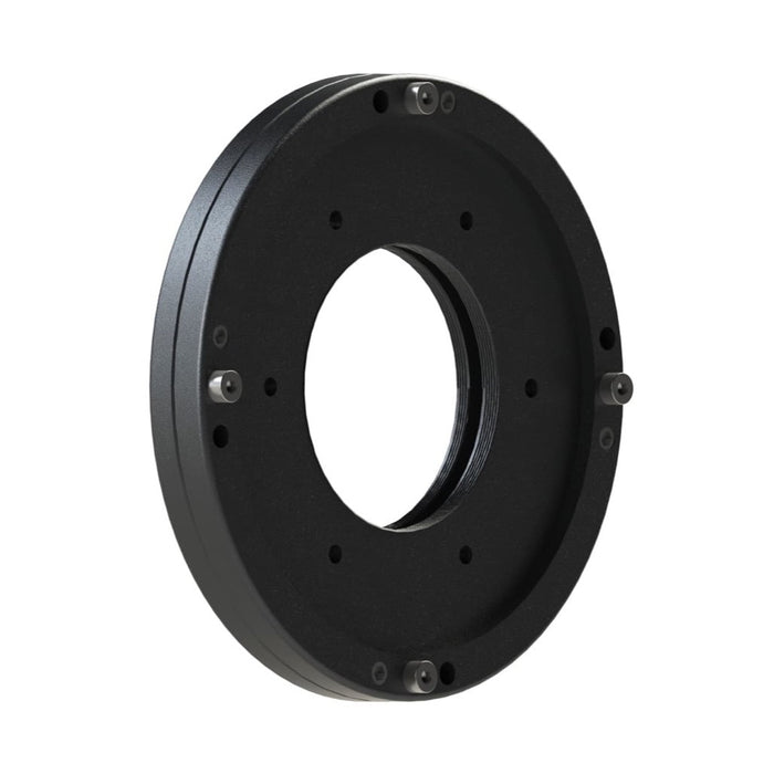 Player One Rear 4P Tilter Plate - R31/R27 Compatible