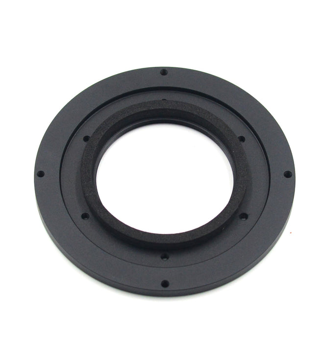 Player One M48 Camera Tilter Plate - Third-Party Filter Wheel Adapter