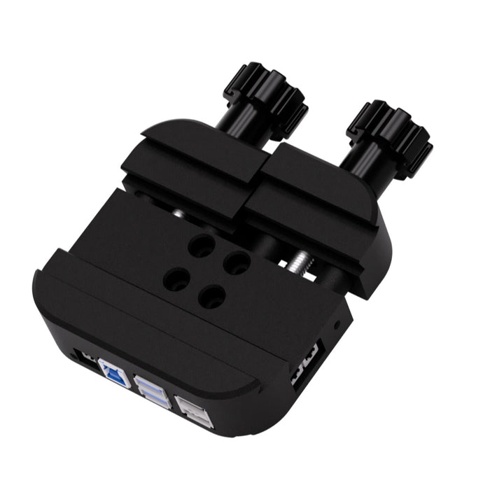 Pegasus Astro Saddle Powerbox