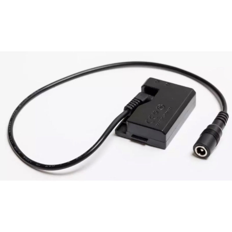 Pegasus Coupleur de Batterie - Canon