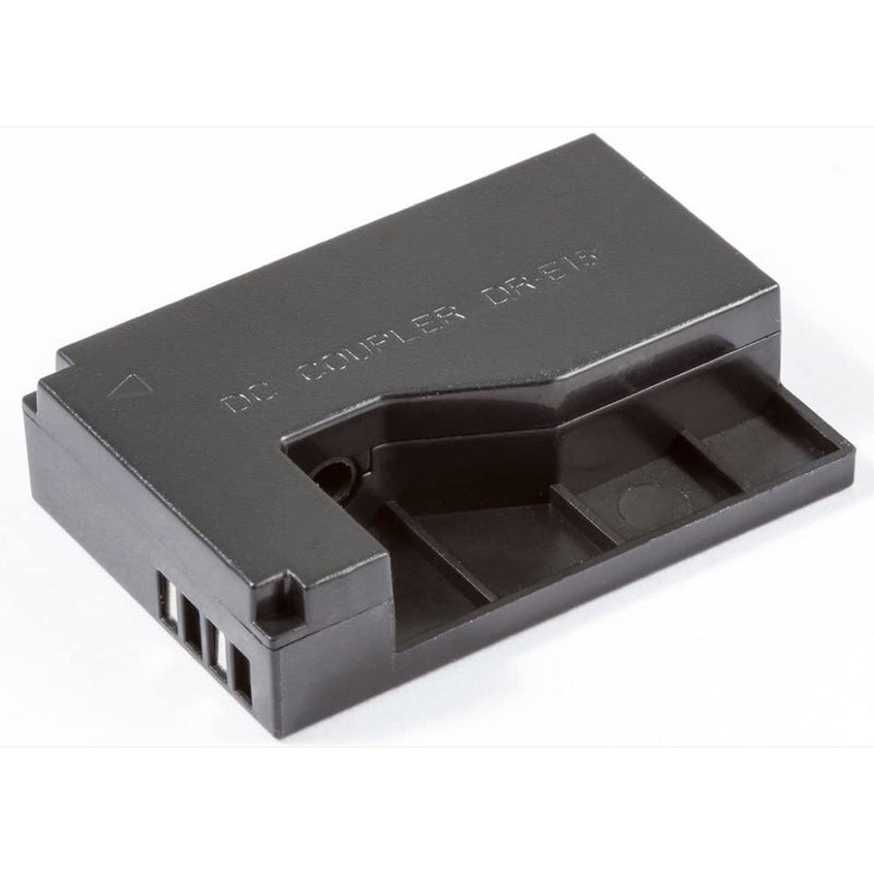 Pegasus Coupleur de Batterie - Canon