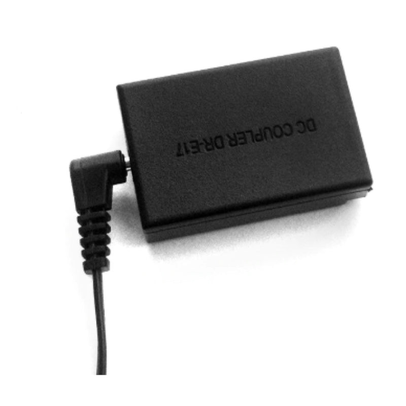 Pegasus Coupleur de Batterie - Canon