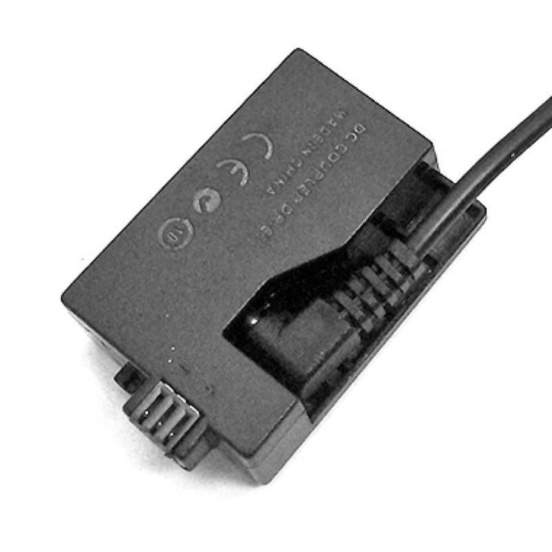 Pegasus Coupleur de Batterie - Canon