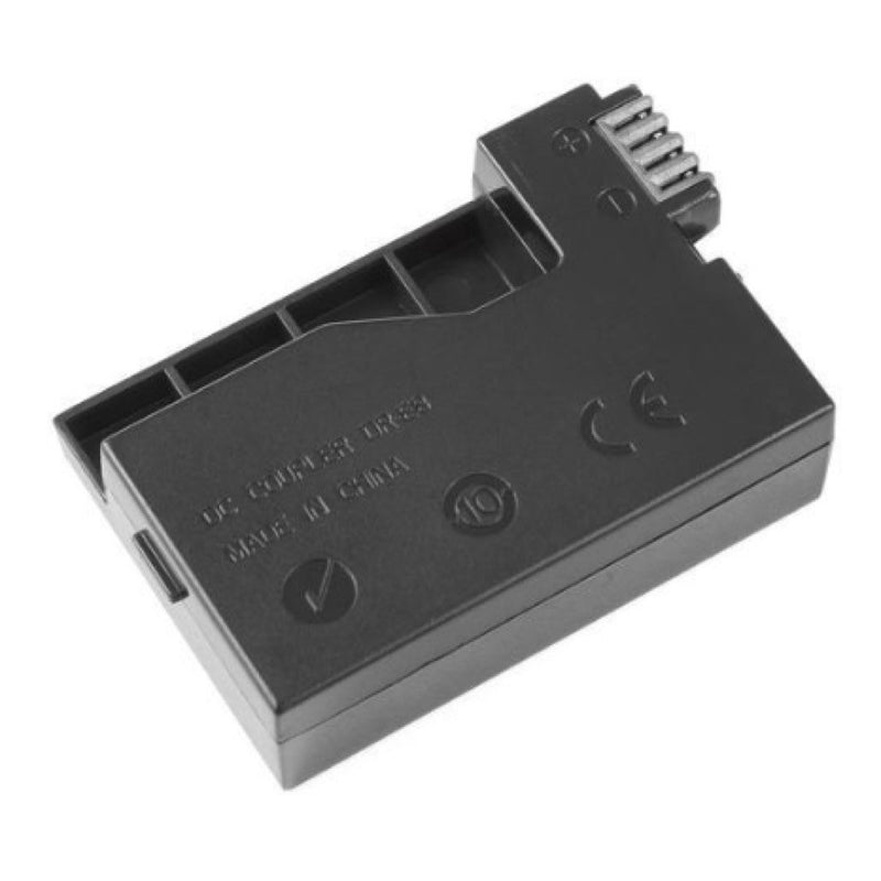 Pegasus Coupleur de Batterie - Canon