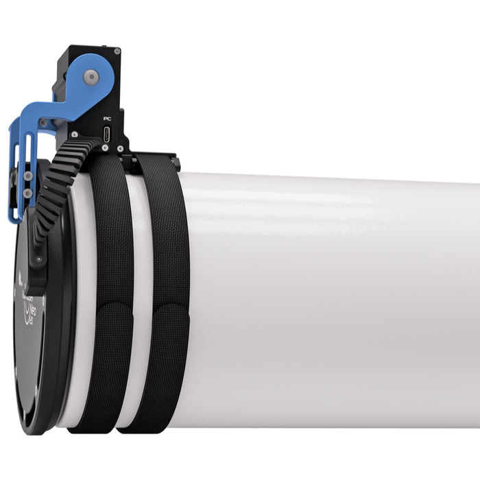 Pegasus FlatMaster Neo 120