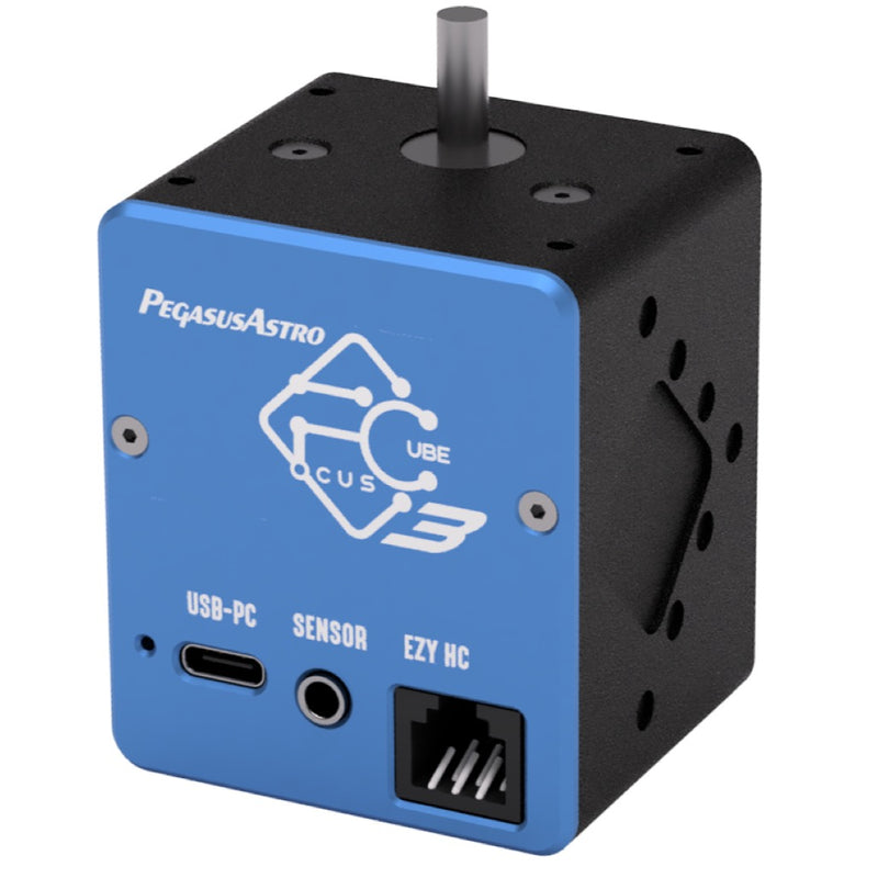 Pegasus Astro FocusCube 3 Universel