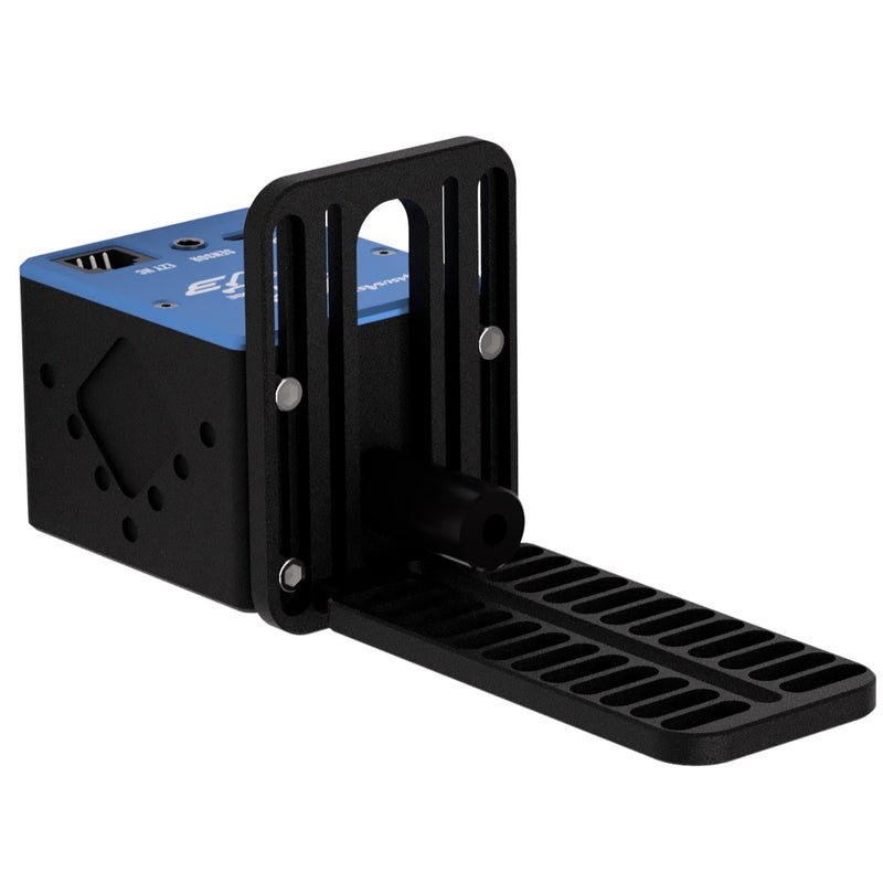 Pegasus Astro FocusCube 3 Universel