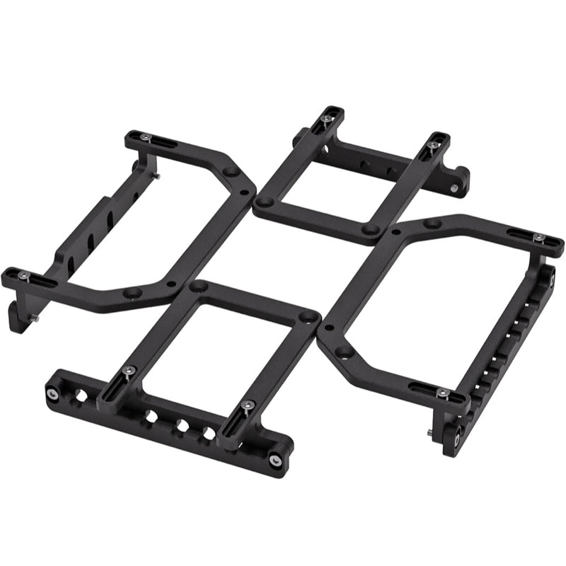 Pegasus Astro Spider Clamp for UBPV3