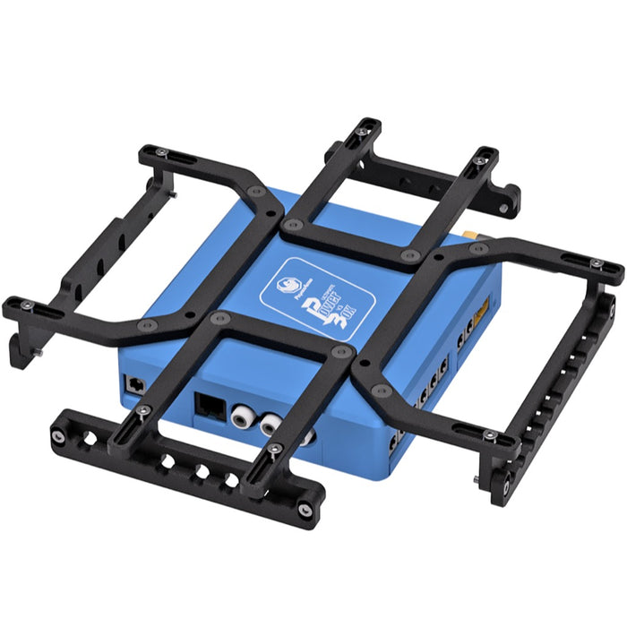 Pegasus Astro Spider Clamp for UBPV3