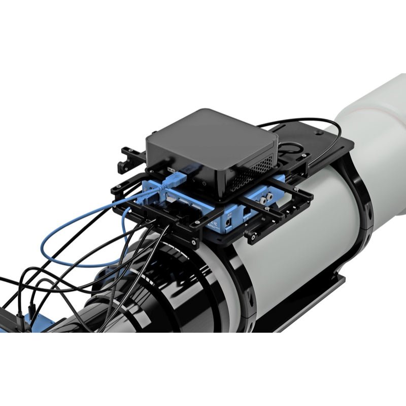 Pegasus Astro Spider Clamp for UBPV3