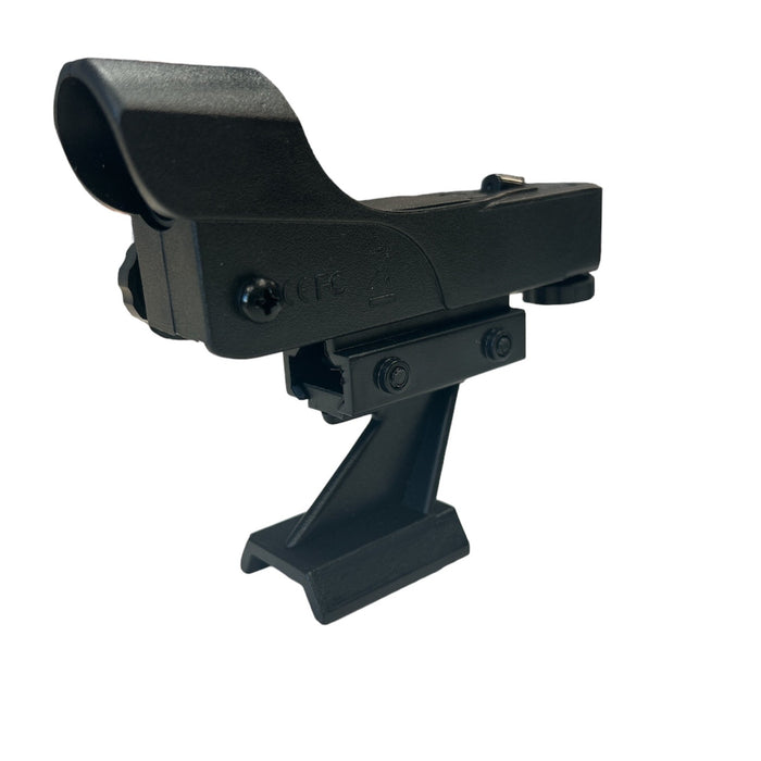 Sky-Watcher Skymax 127 (USED)