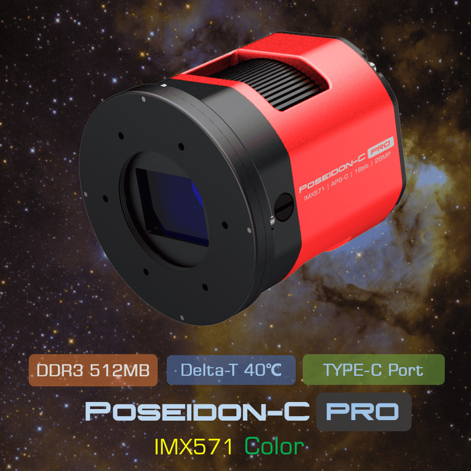 Player-One-Poseidon-C-Pro-