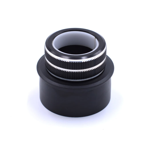 Player One 1.25-2 ROTOLOCK Adapter
