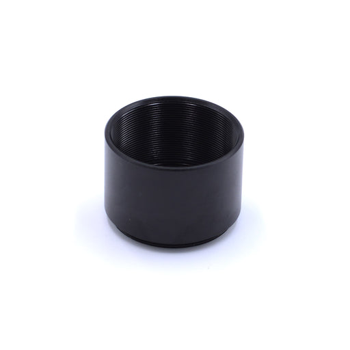 Player One 1.25" Extender