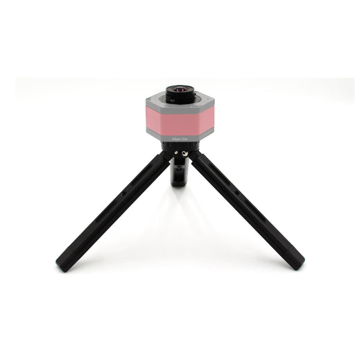 Player One ALL-SKY 2.1 KIT