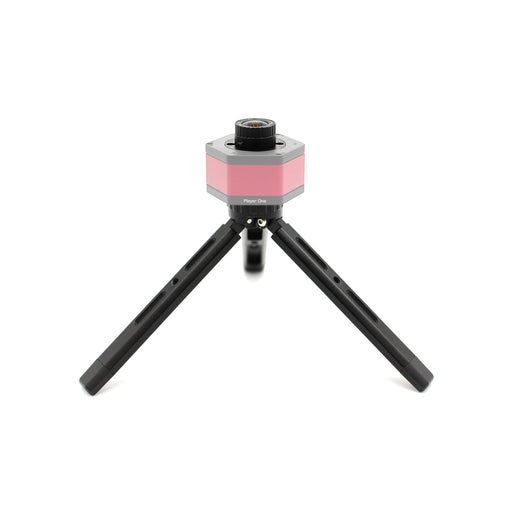 Player One ALL-SKY 2.5 KIT