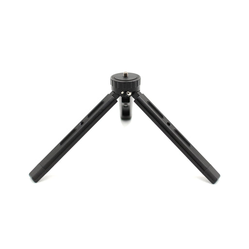 Player One Adjustable Mini Tripod
