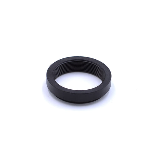 Player One CS-1.25 Adapter