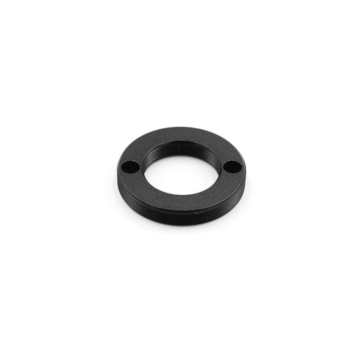 Player One CS-M42 Adapter