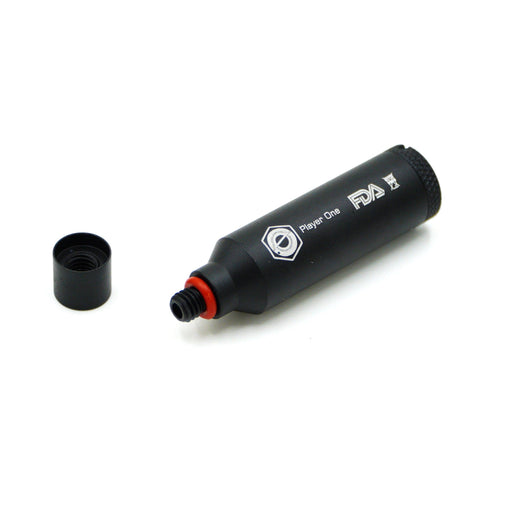 Player One Desiccant Tube for Player One Cooled Cameras