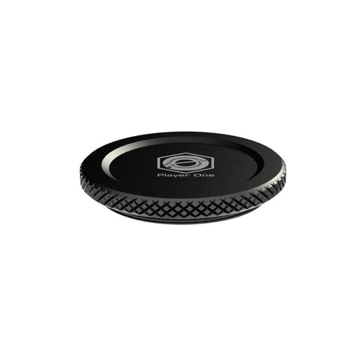 Player One M42M Camera Metal Cover