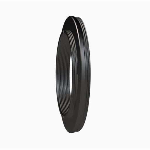 Player One M54M-M42M 2MM Adapter